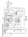 Fig. 09 - Image formation device and image formation method to prevent spark discharge