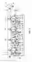 Fig. 02 - Image forming apparatus, developing method, and image forming method