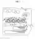 Fig. 02 - Collection container, cleaning unit, and image forming apparatus capable of collecting waste toner efficiently
