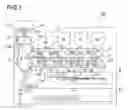 Fig. 02 - Developer storage container and image forming apparatus provided therewith