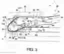 Fig. 06 - Document Feeder and Document Scanning Device Provided with the Same