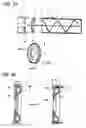 Fig. 02 - Accommodating container and image forming apparatus using the same