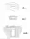 Fig. 02 - Cutting insert