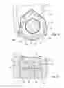Fig. 08 - Cutting insert