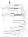 Fig. 02 - Protective cover for fasteners