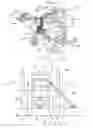 Fig. 07 - Back saver lift