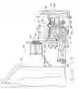 Fig. 09 - Back saver lift