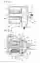 Fig. 02 - HYDRAULIC PUMP