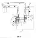 Fig. 02 - TURBOCHARGER