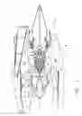 Fig. 02 - Integrated guide vane assembly