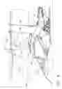 Fig. 07 - Integrated guide vane assembly