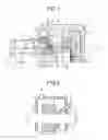 Fig. 02 - PLAIN BEARING UNIT