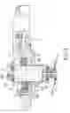 Fig. 05 - Fan motor for combustion-powered tool