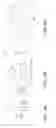 Fig. 04 - Control unit, tube unit, and micropump