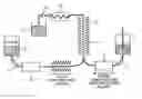Fig. 01 - Fine particles synthesis method and electronic-component manufacturing method