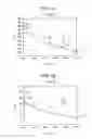 Fig. 02 - Fine particles synthesis method and electronic-component manufacturing method