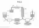 Fig. 03 - Fine particles synthesis method and electronic-component manufacturing method