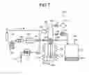 Fig. 07 - Fine particles synthesis method and electronic-component manufacturing method
