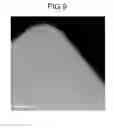 Fig. 09 - Fine particles synthesis method and electronic-component manufacturing method
