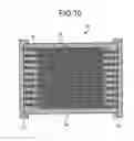 Fig. 10 - Fine particles synthesis method and electronic-component manufacturing method