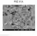 Fig. 11 - Fine particles synthesis method and electronic-component manufacturing method
