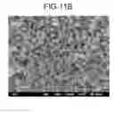Fig. 12 - Fine particles synthesis method and electronic-component manufacturing method