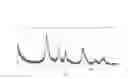 Fig. 02 - Ultrafine particle of rutile-type titanium oxide