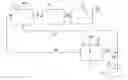 Fig. 01 - Process for producing hydrogen with complete capture of COand recycling unconverted methane
