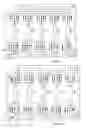 Fig. 06 - Process for producing hydrogen with complete capture of COand recycling unconverted methane