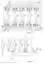 Fig. 07 - Process for producing hydrogen with complete capture of COand recycling unconverted methane