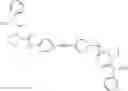 Fig. 131 - Hepatitis C virus inhibitors
