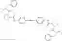 Fig. 136 - Hepatitis C virus inhibitors