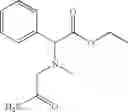 Fig. 158 - Hepatitis C virus inhibitors