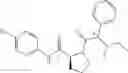 Fig. 166 - Hepatitis C virus inhibitors