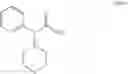 Fig. 197 - Hepatitis C virus inhibitors