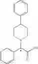 Fig. 216 - Hepatitis C virus inhibitors