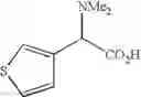 Fig. 232 - Hepatitis C virus inhibitors