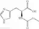 Fig. 293 - Hepatitis C virus inhibitors