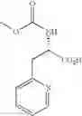 Fig. 303 - Hepatitis C virus inhibitors