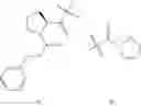 Fig. 31 - Hepatitis C virus inhibitors