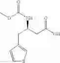 Fig. 320 - Hepatitis C virus inhibitors