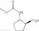 Fig. 321 - Hepatitis C virus inhibitors