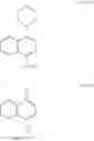 Fig. 352 - Hepatitis C virus inhibitors