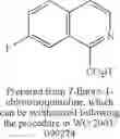 Fig. 367 - Hepatitis C virus inhibitors