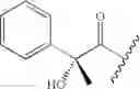 Fig. 45 - Hepatitis C virus inhibitors
