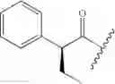 Fig. 49 - Hepatitis C virus inhibitors