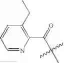 Fig. 76 - Hepatitis C virus inhibitors