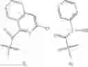 Fig. 83 - Hepatitis C virus inhibitors