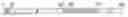 Fig. 01 - STEM CELL EXPANSION ENHANCING FACTOR AND METHOD OF USE