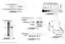Fig. 08 - STEM CELL EXPANSION ENHANCING FACTOR AND METHOD OF USE